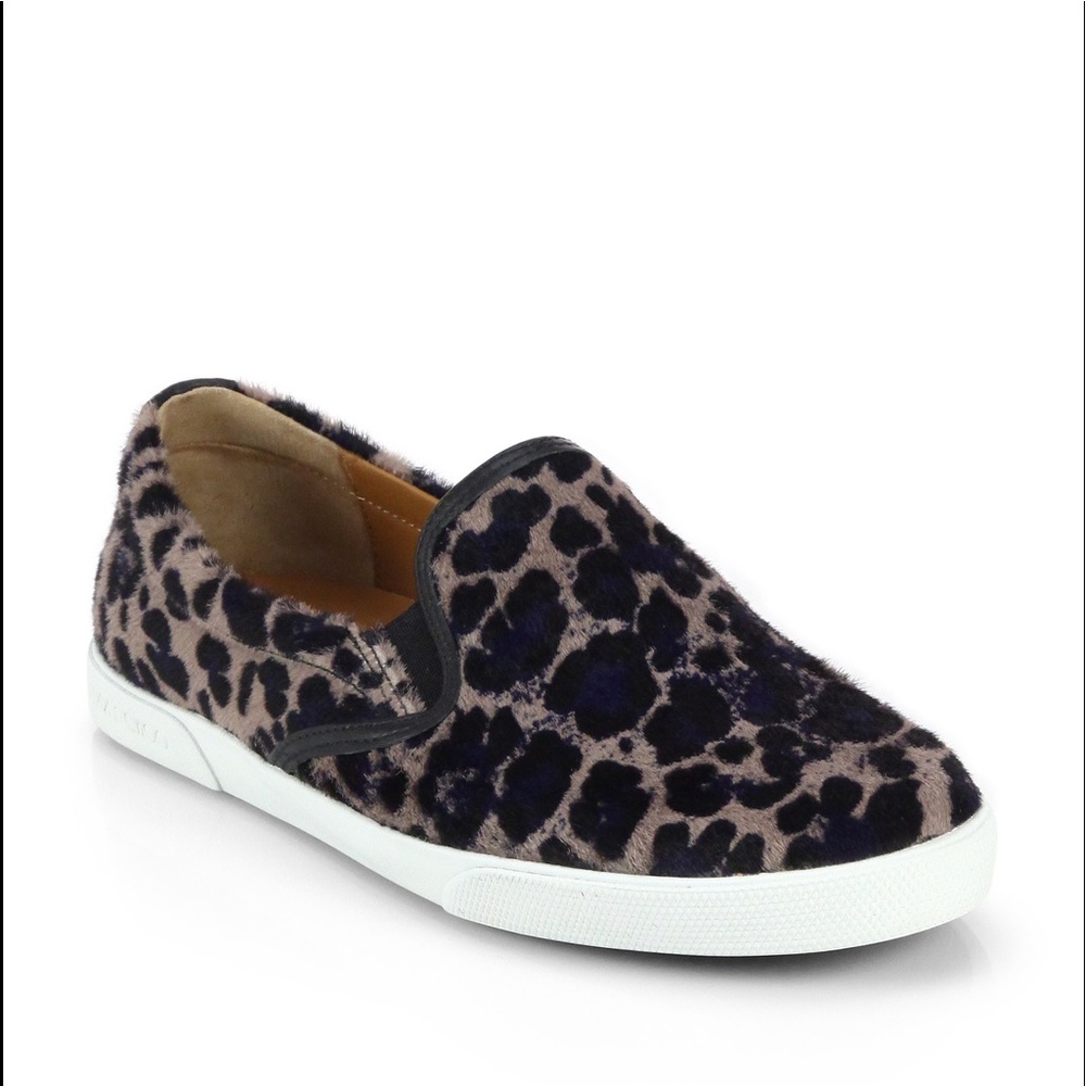 Jimmy choo sneakers